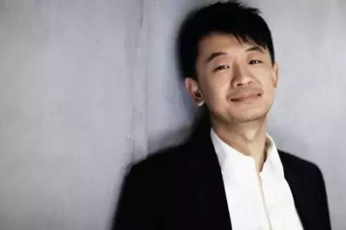 惨遭AI换脸，戏份全删，被封杀五年的他真的复出无望了吗？