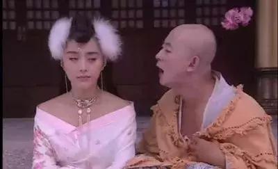 惨遭AI换脸，戏份全删，被封杀五年的他真的复出无望了吗？