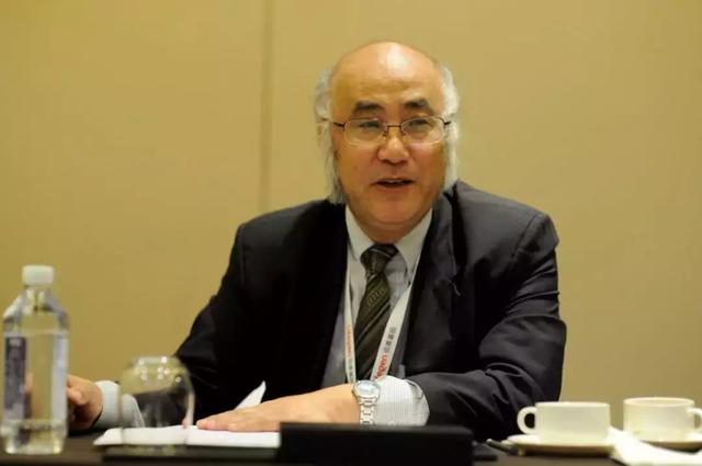 惠汝太:精准医疗可以为一些不治之症带来希望