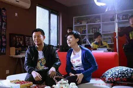 惨遭AI换脸，戏份全删，被封杀五年的他真的复出无望了吗？