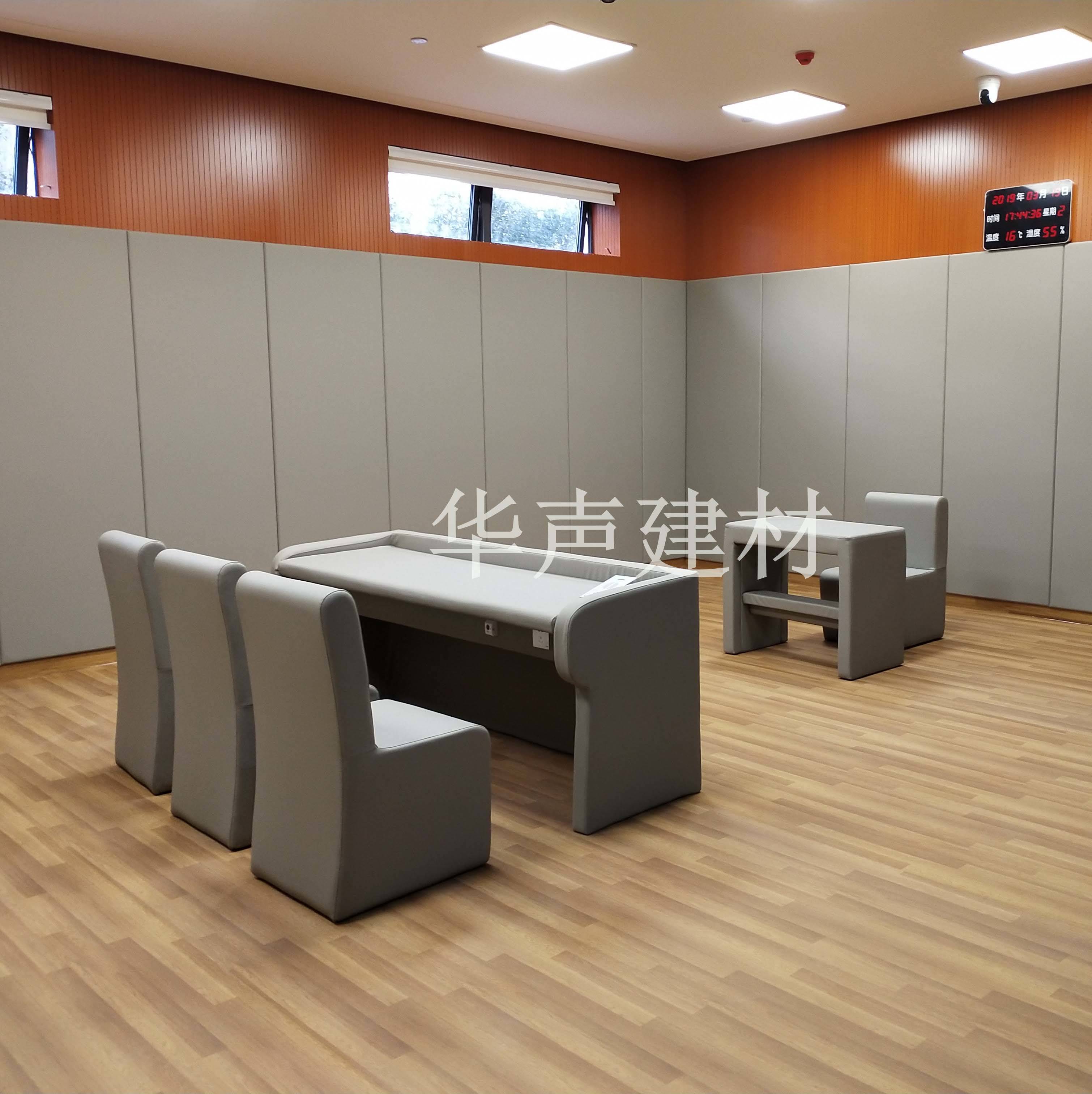 7a6d570474b344da97f36b6fcaca0500.jpg 7a6d570474b344da97f36b6fcaca0500.jpg