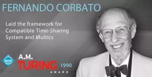 要不是他，你根本不会忘记密码