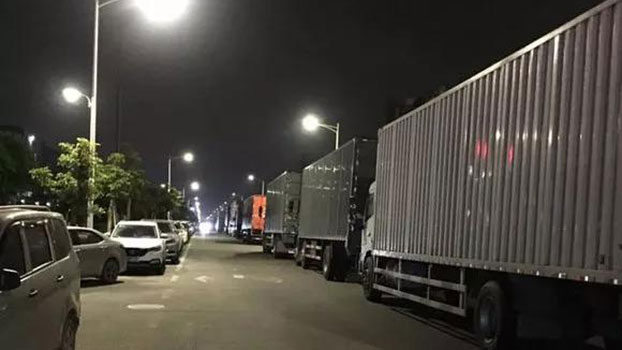 惨遭华为剔除：伟创力未来之路缘何越走越窄？