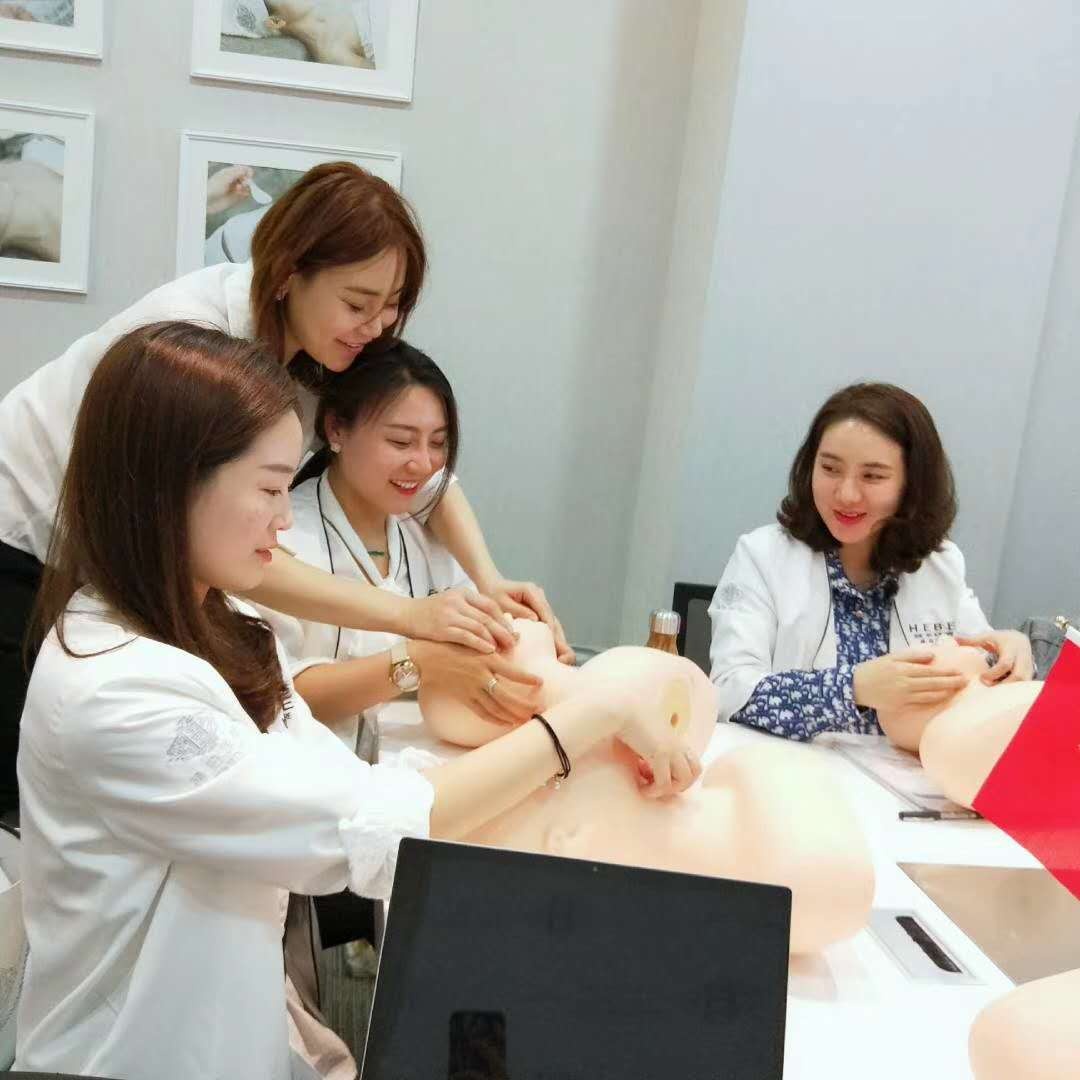 微信图片_20190622165743.jpg