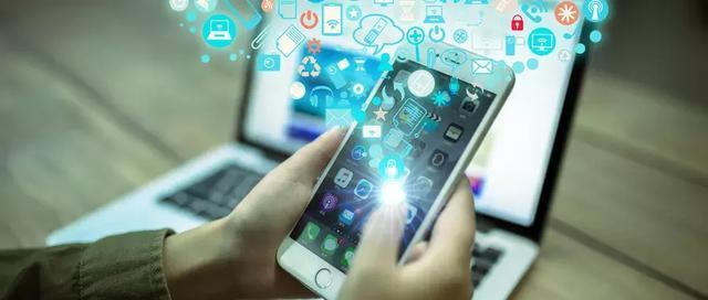 从90Hz的QQ飞车，到高帧游戏的飞驰时代