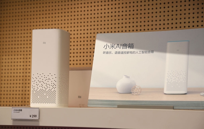 价低利润少，百度阿里为何亏本还要做智能音箱？