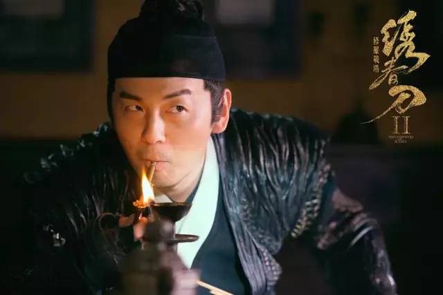 雷佳音：热搜和表情包，并不是我的全部丨专访