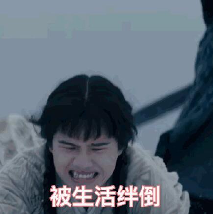 左边前夫哥，右边现男友，昊然弟弟啊……