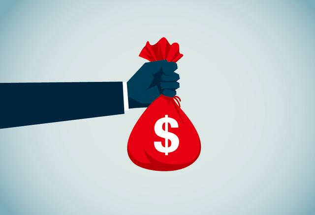 广药董事长遭实名举报，公司拳头产品金戈被称国产伟哥，毛利超90%