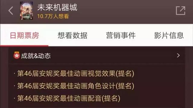 全网下架与“真假王尼玛”之后，暴走漫画能借电影重生吗？