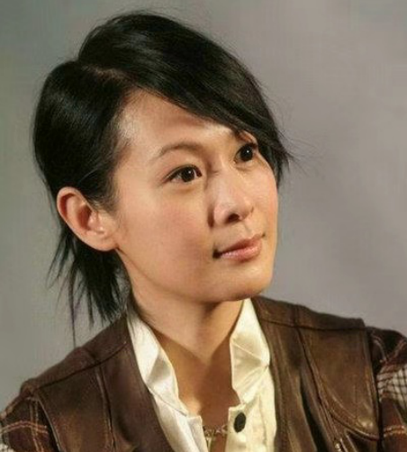 屏幕快照 2019-07-21 上午10.28.51.png