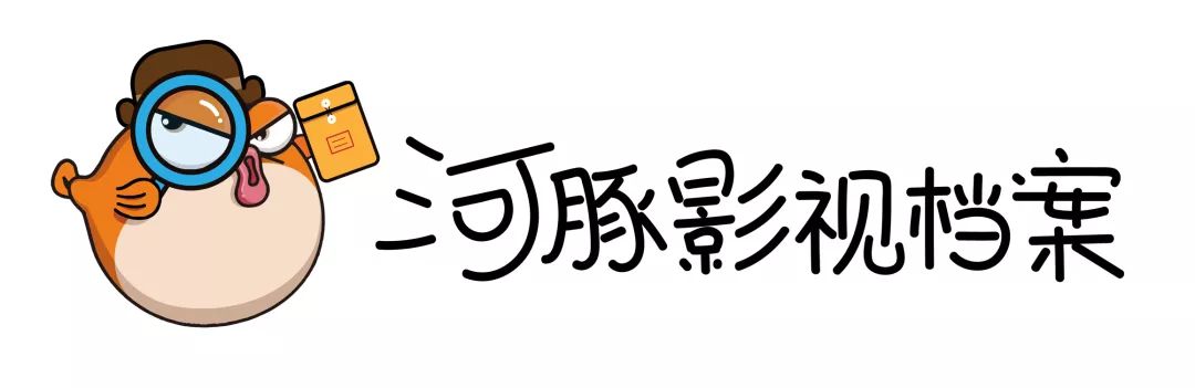 鞋圈没有李佳琦