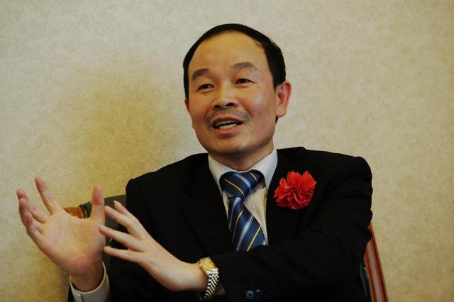 北京45家浩沙健身全部关张，两大股东成老赖，老板名下41公司