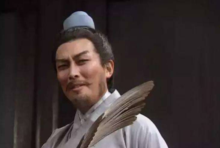 4a987ba26ea74d44b9f6ad2d3ba48a56.png 4a987ba26ea74d44b9f6ad2d3ba48a56.png