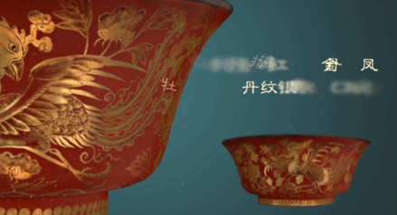 让故宫博物院告诉你，什么才是国潮网红