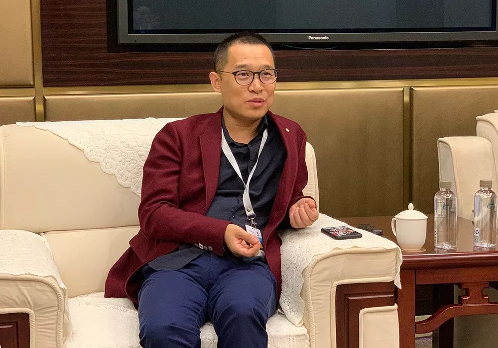 搜索怎么才能