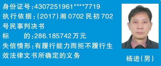 不打马赛克!常德又曝光9人,照片,身份证都有…赶紧来认认