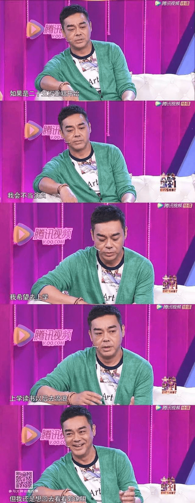 图片345.png