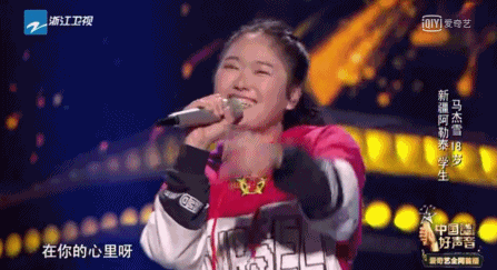 专访总导演金磊:回溯《中国好声音》走过的八年青春奋斗路