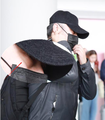 屏幕快照 2019-07-24 下午20.07.14.png