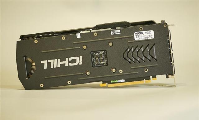 复刻经典！映众GTX 1660/1660 Ti冰龙超级版评测：极致静音与低温的性价比好卡