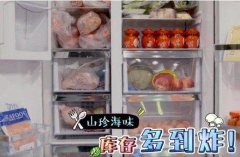 李湘近照曝膀大腰圆！全网点赞的芒果一姐，为何沦为全网群嘲
