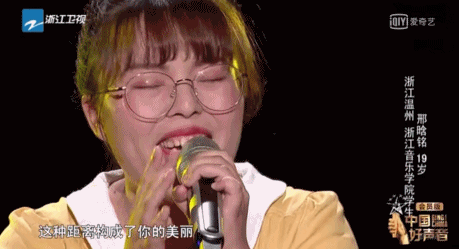 专访总导演金磊:回溯《中国好声音》走过的八年青春奋斗路