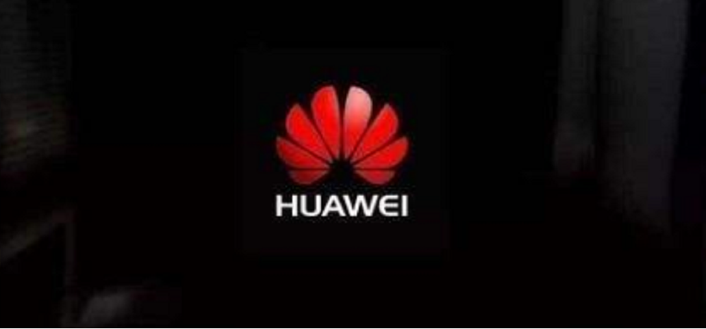 砺石早报 - 华为公布天才少年年薪方案,89万-200万不等;沃尔沃汽车全球召回50.7万辆汽车…… 御匾会娱乐网址