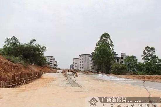 紧急通知!今天起,南宁严禁露天烧烤,22点后不准猜码 钱柜娱777