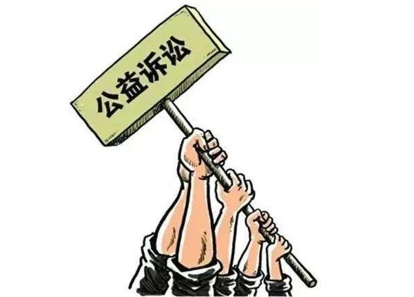 中消协首例公益诉讼背后的三个“为什么” ibet国际官网