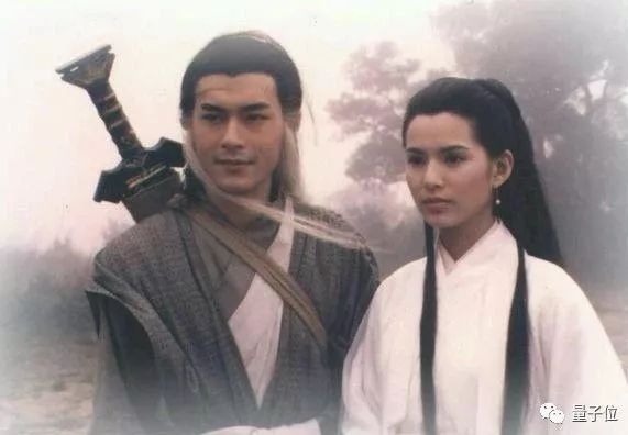 阿里平头哥首次交货!“让天下没有难造的芯片”