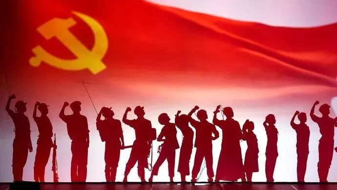 习近平新时代中国特色社会主义思想是党和国家必须长期坚持的指导思想 金沙网站官方网站