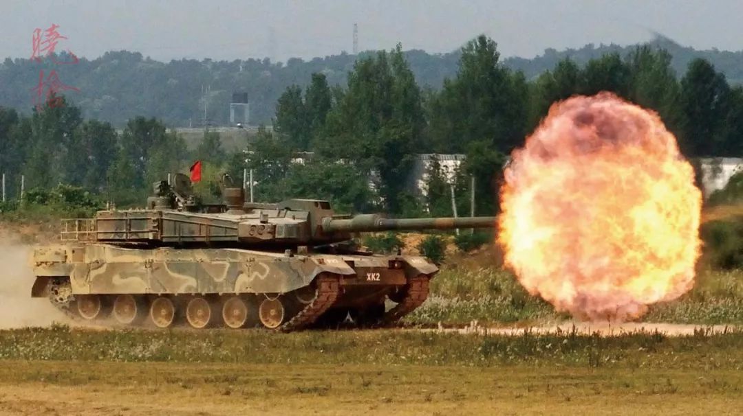 韩国狙击步枪单价9万元 为何风评不怎么样?
