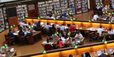 股票一字线会持续几天?主要看这一特征 e世博体育平台