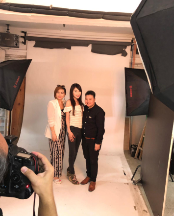 a6ff8f00b04c11e9a97291267a72431e