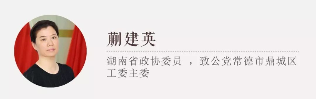 蒯建英:故乡的电影院 - 夜读往事FM·我的故乡 银河娱乐地址