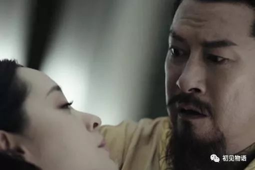 白发无忧母亲怎么死的-云贵妃和苻鸢有什么恩怨- 白发无忧母亲怎么死的-云贵妃和苻鸢有什么恩怨-