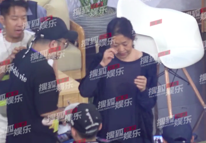 屏幕快照 2019-07-27 下午15.22.45.png