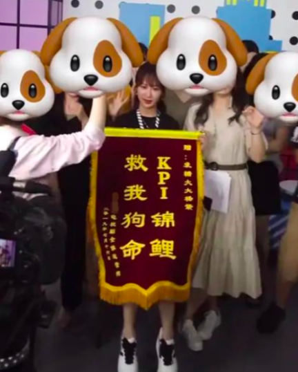 屏幕快照 2019-07-27 上午11.13.13.png