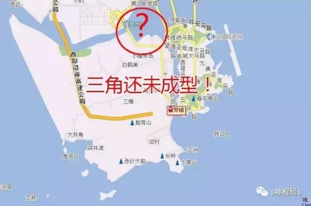 澳门赌城风水之战:葡京赌城VS永利赌城
