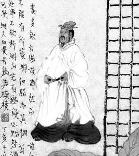 苏东坡的隐秘家族史:文脉源长,名臣济济,一人知名度比他还高