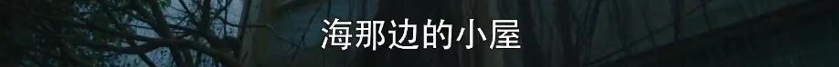 看刘奕君谈恋爱，我才真上头