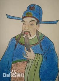 苏东坡的隐秘家族史:文脉源长,名臣济济,一人知名度比他还高