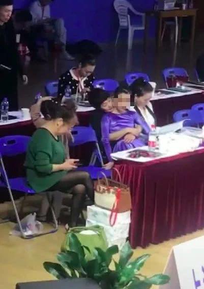 马伊琍文章宣布离婚！11年婚姻终究一别两宽，各生欢喜