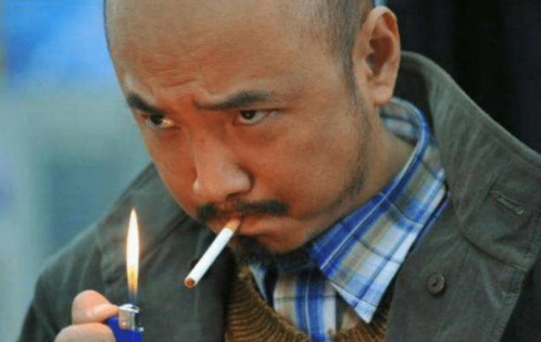 当看到陶虹年轻时候的照片,终于懂徐峥为啥从不晒自己妻子了 葡京真人现金娱乐网站
