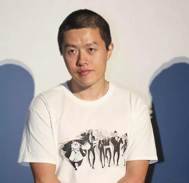 哪吒的幕后故事：六年打磨剧本，投资方靠它改命