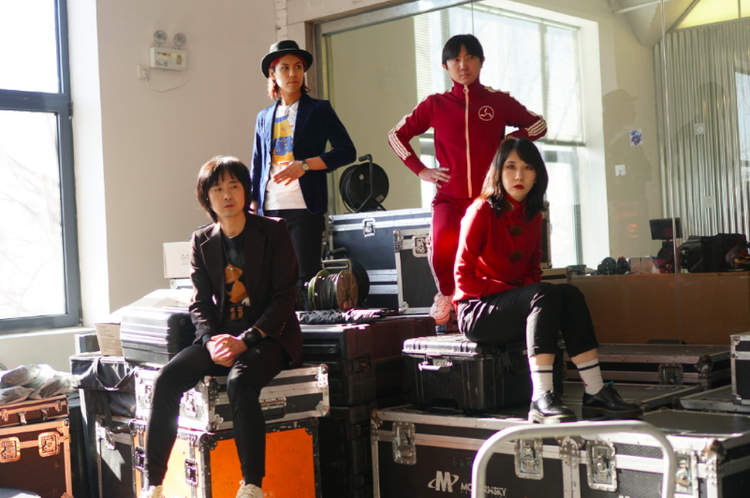 屏幕快照 2019-07-28 下午3.34.11.png