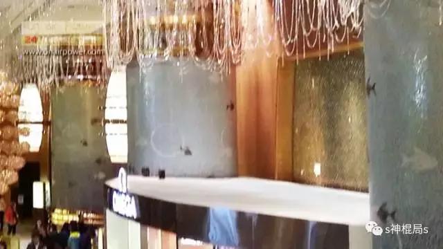 澳门赌城风水之战:葡京赌城VS永利赌城
