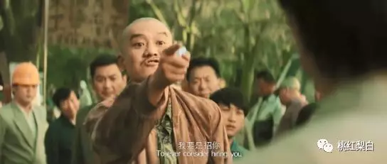 被冤枉坐牢被儿子误解，邓超这次太让人心疼了！