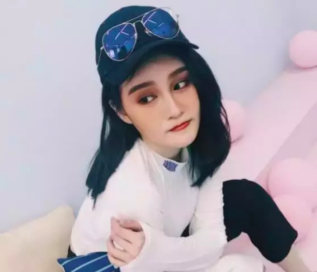 屏幕快照 2019-07-29 上午11.29.14.png
